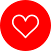 Corazon de compromiso