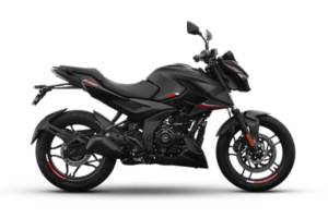 Pulsar-N250-negro-mini