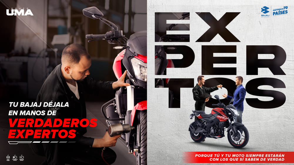 Expertos-uma-tecnicos